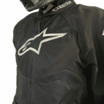 Veste Alpinestars M Homme seconde main