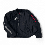Veste Alpinestars M Homme seconde main