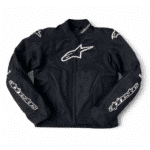 Veste Alpinestars M Homme seconde main