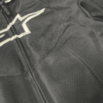 Veste Alpinestars M Homme seconde main