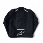 Veste Alpinestars M Homme seconde main