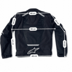 Veste Alpinestars M Homme seconde main