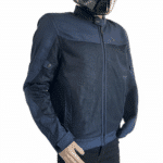 Rev'it! Eclipse XL Homme seconde main