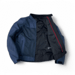 Rev'it! Eclipse XL Homme seconde main