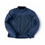 Rev'it! Eclipse XL Homme seconde main