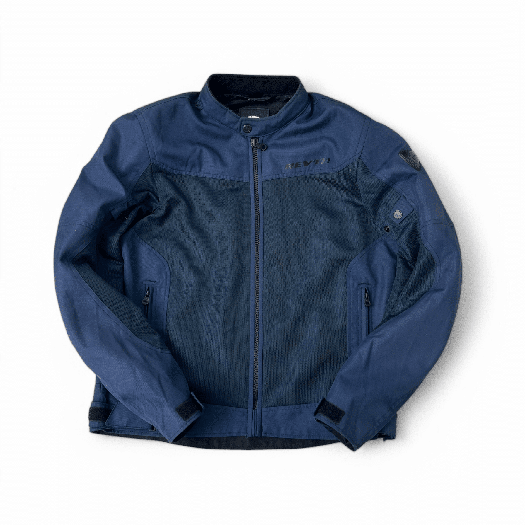 Rev'it! Eclipse XL Homme seconde main Rev'it! Eclipse XL Homme seconde main