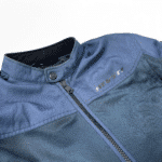 Rev'it! Eclipse XL Homme seconde main