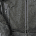 Rev'it! Eclipse XL Homme seconde main