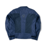 Rev'it! Eclipse XL Homme seconde main