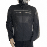 IXON Veste seconde main