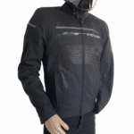 IXON Veste seconde main