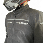 IXON Veste seconde main