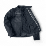 IXON Veste seconde main