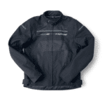 IXON Veste seconde main