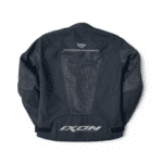 IXON Veste seconde main