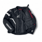 Alpinestars Veste seconde main