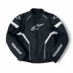Alpinestars Veste seconde main