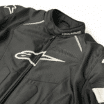 Alpinestars Veste seconde main