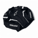 Alpinestars Veste seconde main