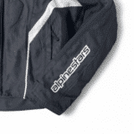 Alpinestars Veste seconde main