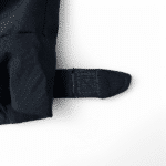 Alpinestars Veste seconde main