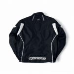 Alpinestars Veste seconde main