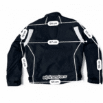 Alpinestars Veste seconde main