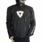 Veste Rev'it! XL Homme seconde main