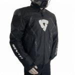 Veste Rev'it! XL Homme seconde main