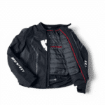 Veste Rev'it! XL Homme seconde main