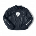 Veste Rev'it! XL Homme seconde main