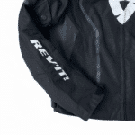 Veste Rev'it! XL Homme seconde main