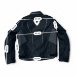 Veste Rev'it! XL Homme seconde main