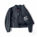 Dainese Veste moto seconde main