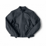 Dainese Veste moto seconde main