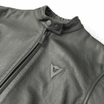 Dainese Veste moto seconde main
