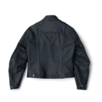 Dainese Veste moto seconde main