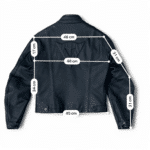 Dainese Veste moto seconde main