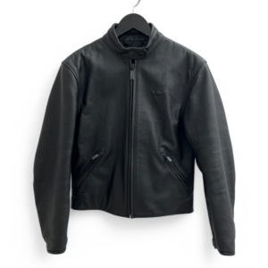 Dainese Veste moto seconde main