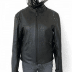 Dainese Veste moto seconde main