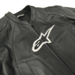 Alpinestars Veste seconde main