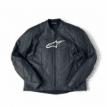 Alpinestars Veste seconde main