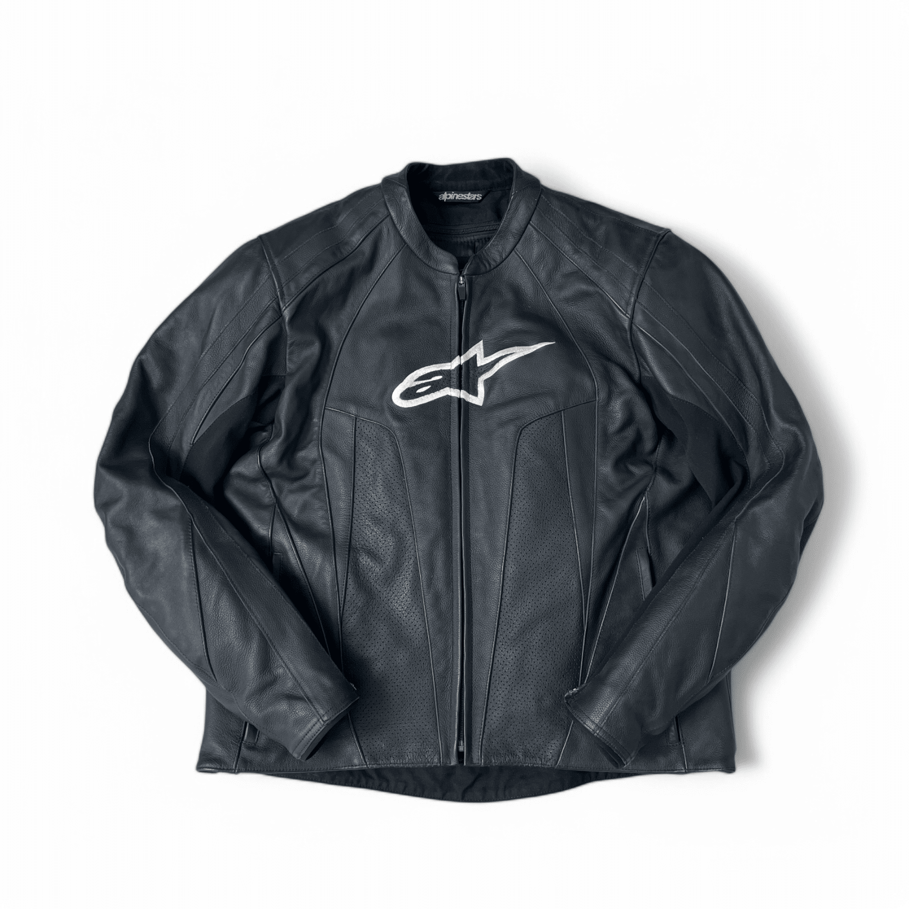 Alpinestars Veste seconde main Alpinestars Veste seconde main