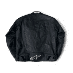 Alpinestars Veste seconde main