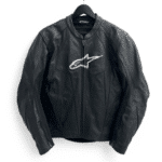 Alpinestars Veste seconde main