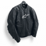 Alpinestars Veste seconde main