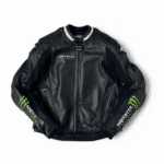 Alpinestars Monster 48/S Homme seconde main