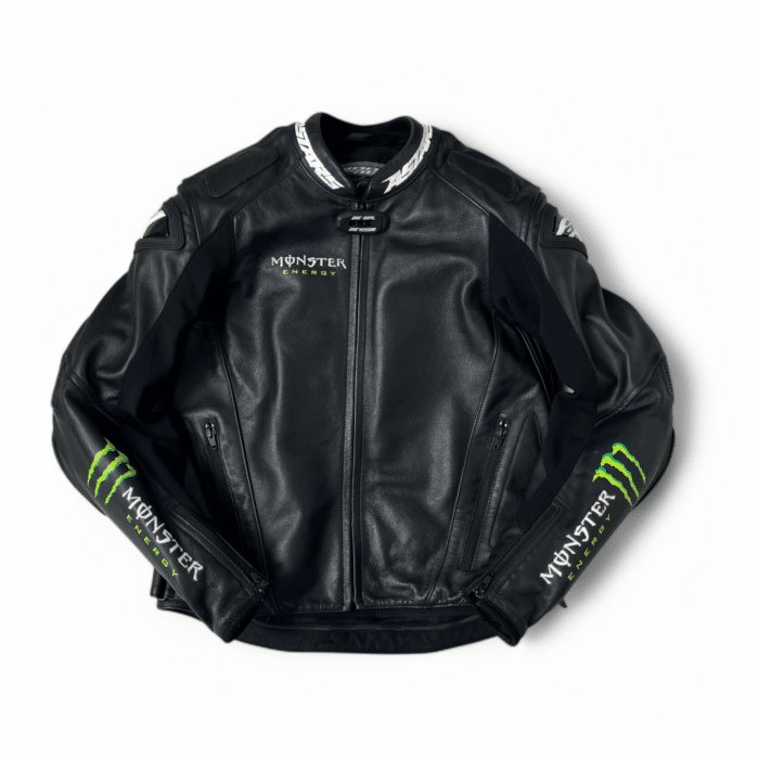 Alpinestars Monster 48/S Homme seconde main