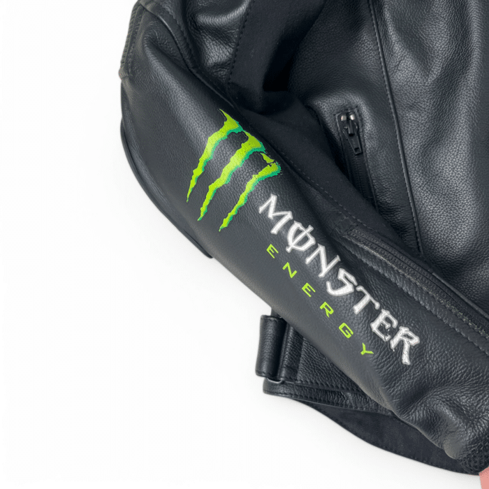 Alpinestars Monster 48/S Homme seconde main