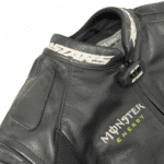Alpinestars Monster 48/S Homme seconde main